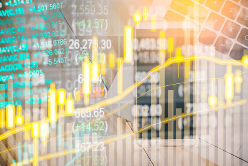 t加0手续费多少？