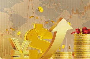 金融期货的主要交易制度有哪些？