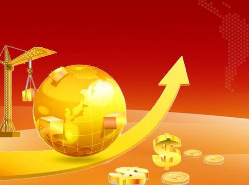 黄金是金融市场工具吗？