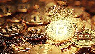 如何买卖比特币交易？