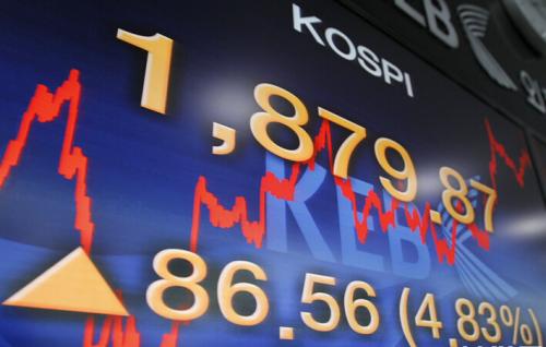 vr产业链龙头股