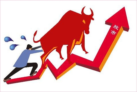 元宇宙教育概念股