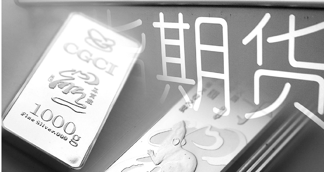 什么是期货对冲？