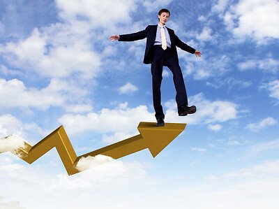 期货交易特点保证金制度