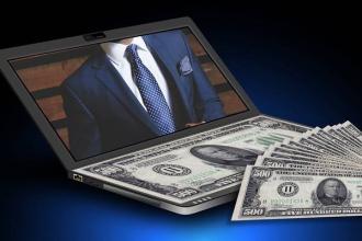 期货交易的盈亏平衡计算