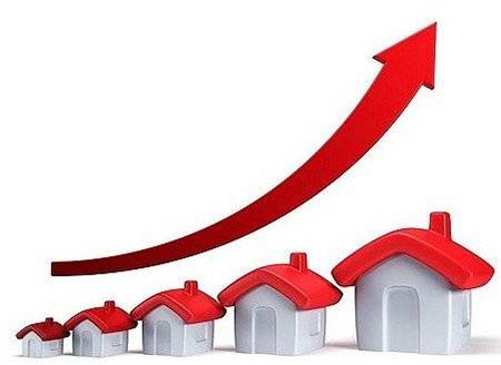 证券账户如何撤销指定？