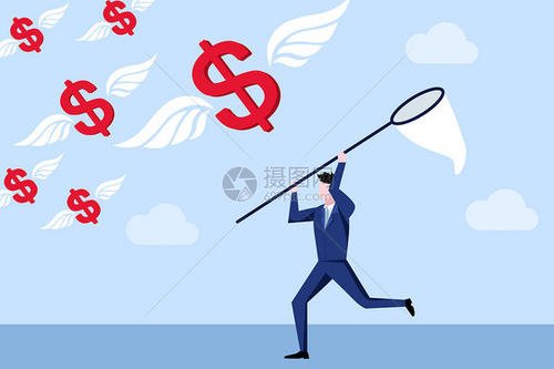 股票投资策略主要有以下几种？