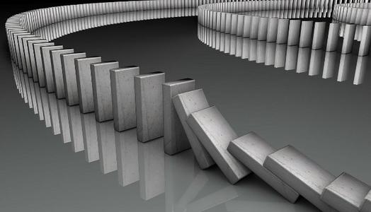 伦敦金代码是什么？