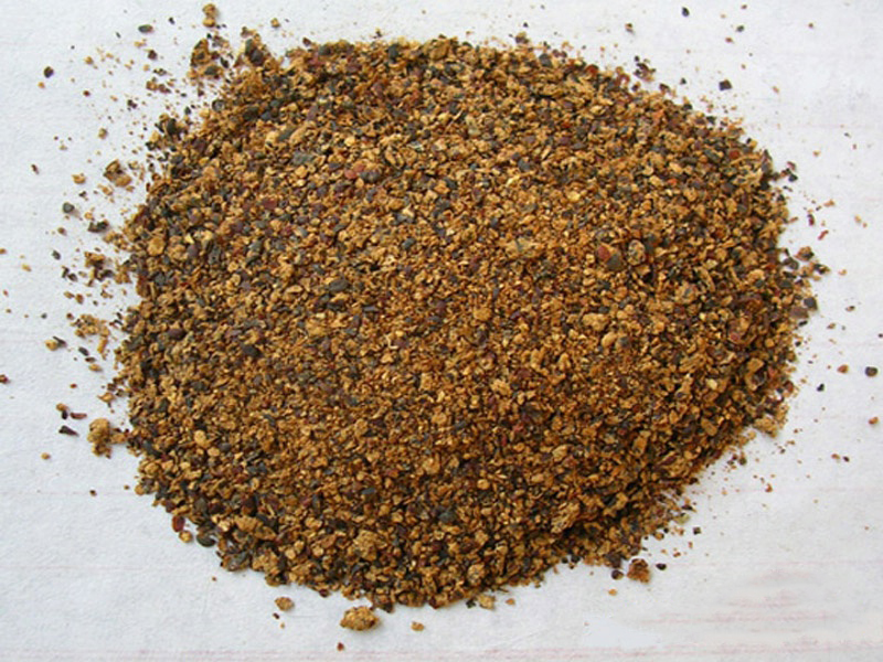 豆粕期货每日波动有多大？