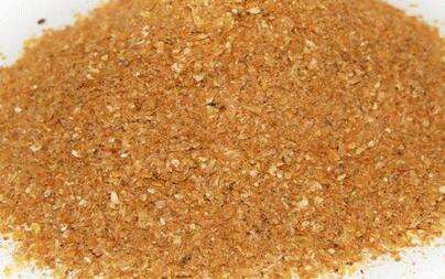 豆粕菜粕价差多少合理？