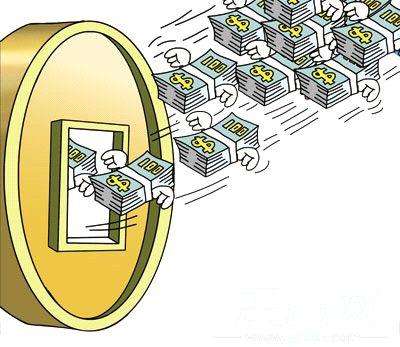 外汇怎样网上开户？