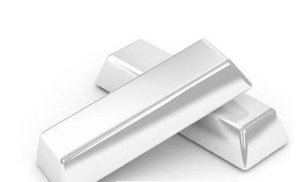 白银是根据什么涨跌的？