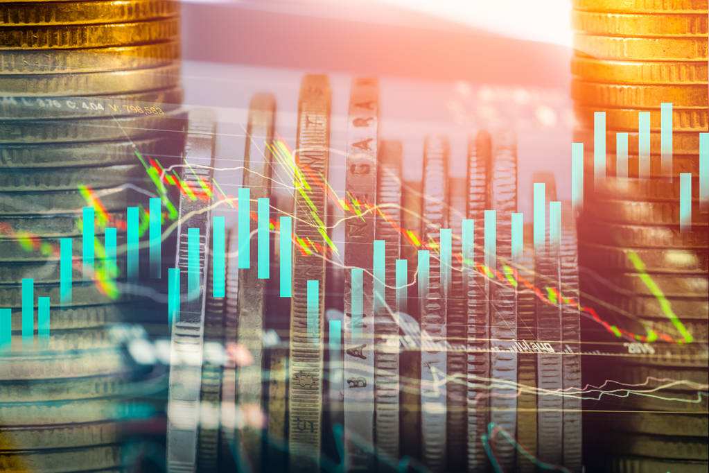 炒股网上开户好还去证券公司开好？