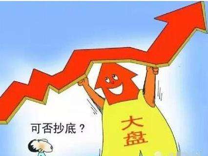 公司股份一股多少钱怎么算？