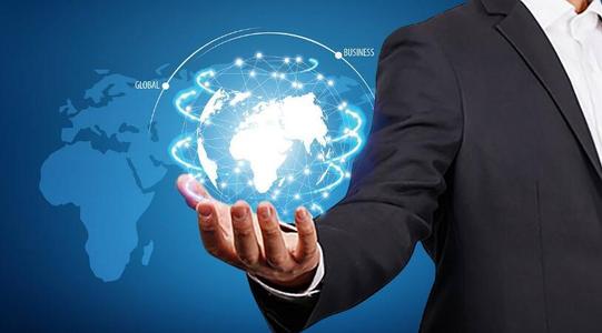 如何查看股票手续费多少？