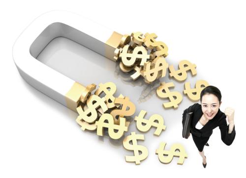 股票5000手等于多少股？