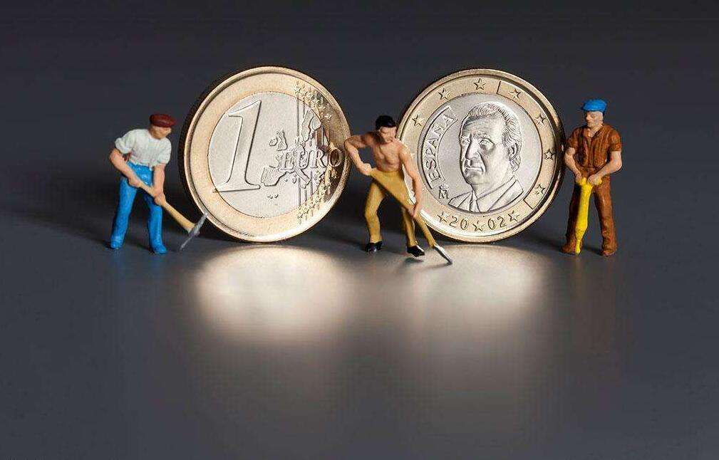 期货有色金属哪个好做？