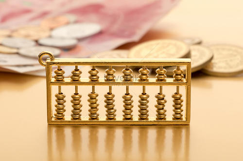 哪个券商佣金最低？