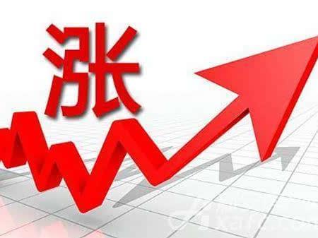 10万手续费5个点是多少钱？