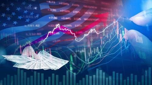 60万股票卖出手续费多少？