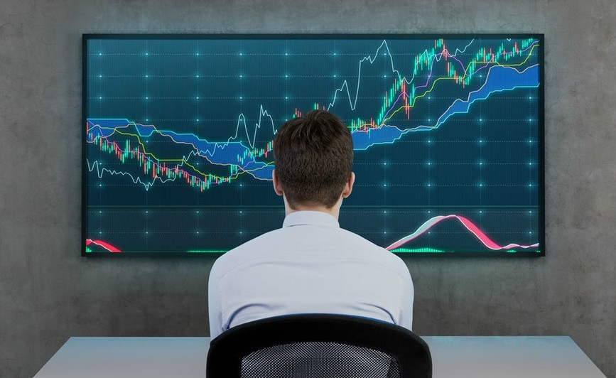 期货短线好吗？