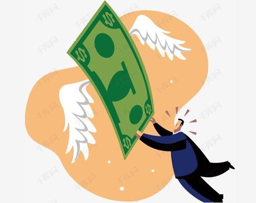 期货日内胜率多高才是高胜率？