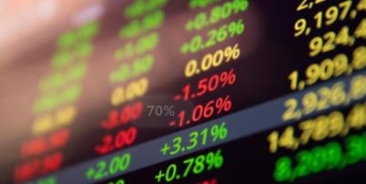 期货怎么看合约到期时间？