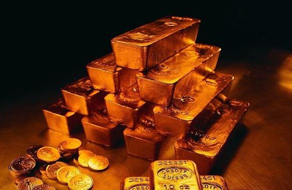 哪个平台做黄金白银期货好？