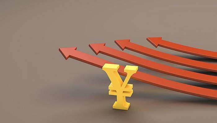 期货停盘什么时候开盘？