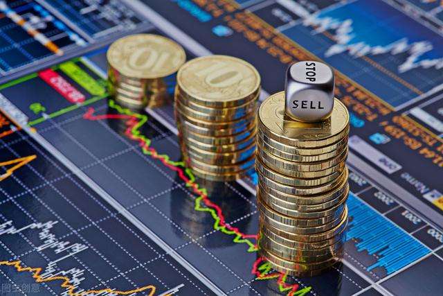 期货延迟开盘时间