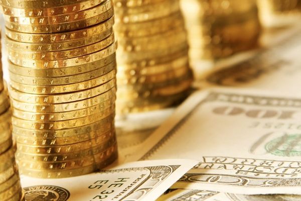 今天晚上期货怎么没有开盘？