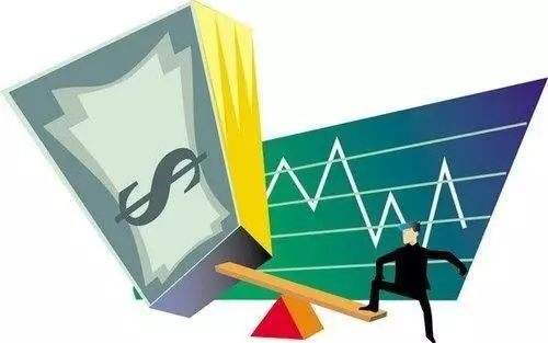 期货爆仓后还有钱吗？