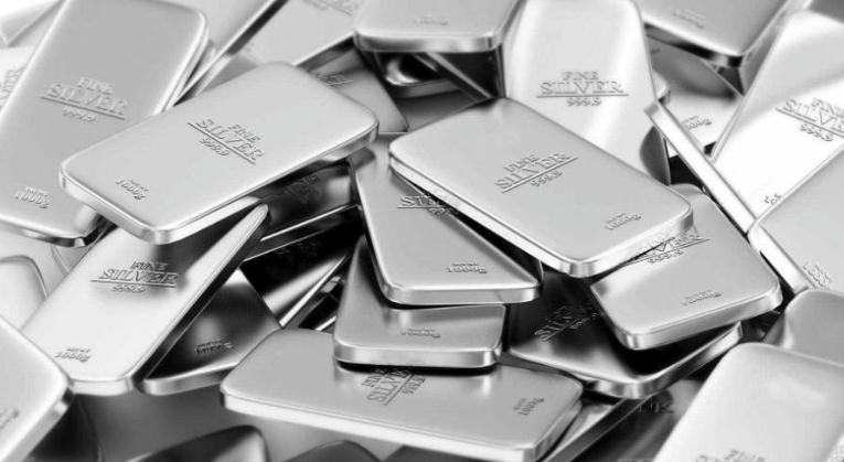 期货白银和黄金做哪个好一点？