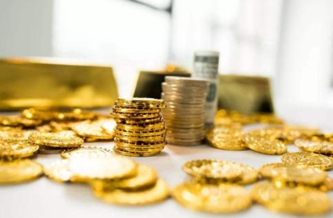 期货电子盘什么时间开盘？