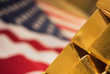 期货日内波段交易用什么周期？