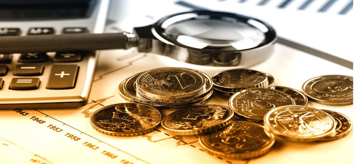 期货上涨的逻辑是什么？