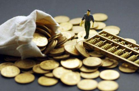 期货涨了股票一定涨吗？