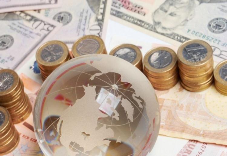 期货办法全想了还是赔钱？