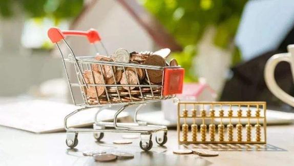 现货期权和期货期权的区别