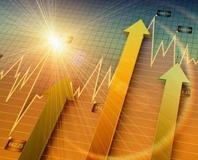 贵金属交易出入金时间