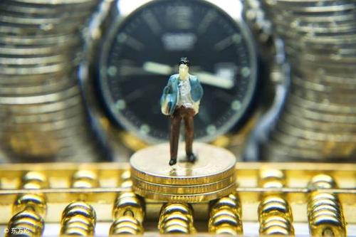 贵金属怎么交易知识？