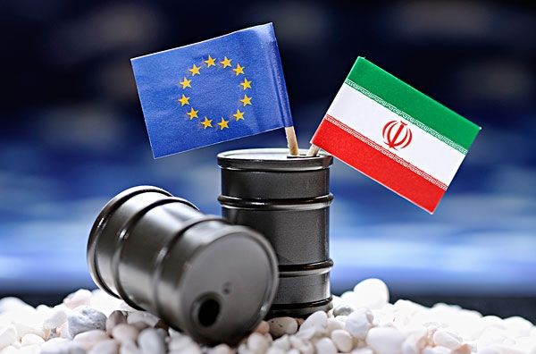 美原油一手保证金手续费各是多少？