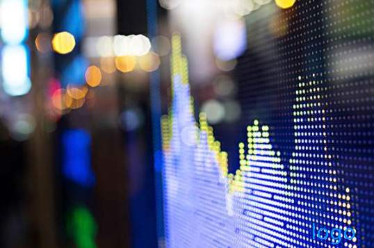 开户买股票选哪家公司？