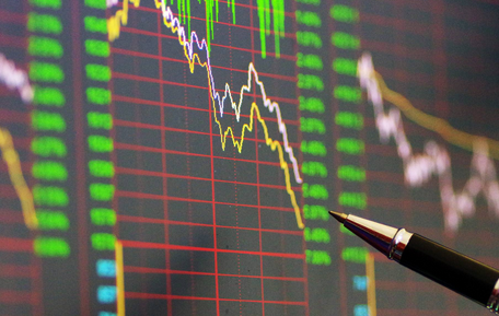 海通证券是正规的证券公司吗？