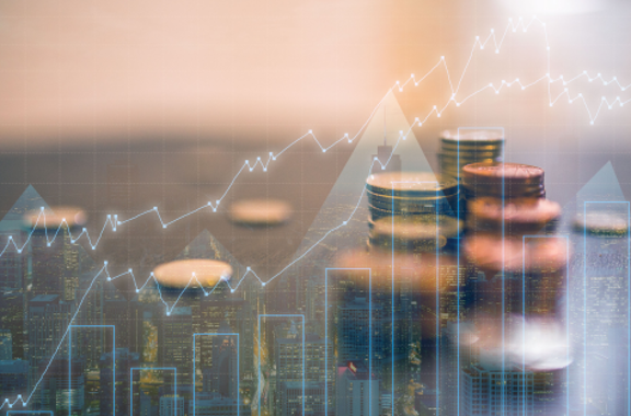 股票在哪个证券公司开户比较好？