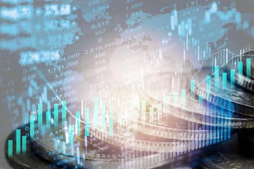 证券公司开户排名