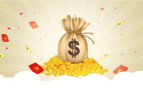 新手入门学炒股