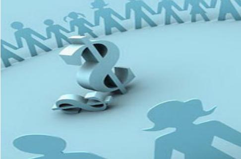 股票停牌什么意思？