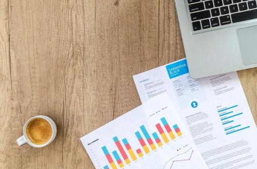 股票的买入卖出是怎么操作的？