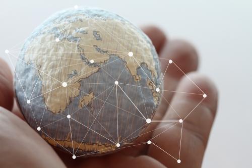 配股怎么购买详细步骤？